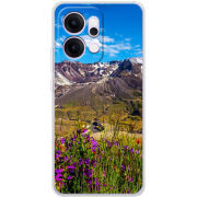 Чохол BoxFace OPPO Reno 14 Pro 5G 