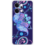 Чохол BoxFace OPPO Reno 14 Pro 5G 