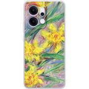 Чохол BoxFace OPPO Reno 14 Pro 5G 