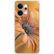 Чохол BoxFace OPPO Reno 14 Pro 5G 