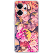 Чохол BoxFace OPPO Reno 14 Pro 5G 