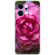 Чохол BoxFace OPPO Reno 14 Pro 5G 