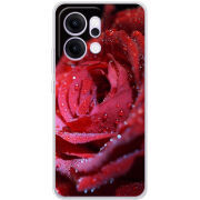 Чохол BoxFace OPPO Reno 14 Pro 5G 