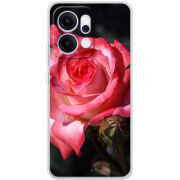 Чохол BoxFace OPPO Reno 14 Pro 5G 