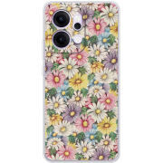 Чохол BoxFace OPPO Reno 14 Pro 5G 