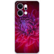 Чохол BoxFace OPPO Reno 14 Pro 5G 