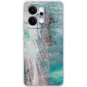 Чохол BoxFace OPPO Reno 14 Pro 5G 