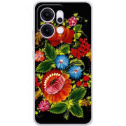 Чохол BoxFace OPPO Reno 14 Pro 5G 