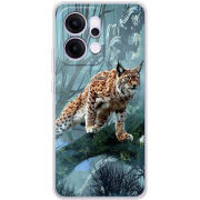 Чохол BoxFace OPPO Reno 14 Pro 5G 