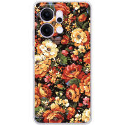 Чохол BoxFace OPPO Reno 14 Pro 5G 