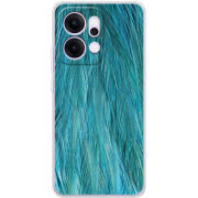 Чохол BoxFace OPPO Reno 14 Pro 5G 