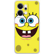 Чохол BoxFace OPPO Reno 14 Pro 5G 