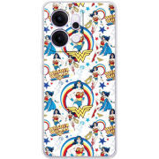 Чохол BoxFace OPPO Reno 14 Pro 5G 