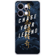 Чохол BoxFace OPPO Reno 14 Pro 5G 