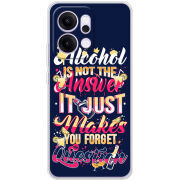 Чохол BoxFace OPPO Reno 14 Pro 5G 