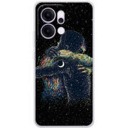 Чохол BoxFace OPPO Reno 14 Pro 5G 