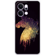 Чохол BoxFace OPPO Reno 14 Pro 5G 