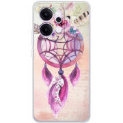 Чохол BoxFace OPPO Reno 14 Pro 5G 