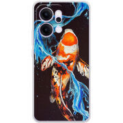 Чохол BoxFace OPPO Reno 14 Pro 5G 