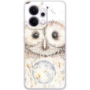 Чохол BoxFace OPPO Reno 14 Pro 5G 