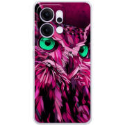 Чохол BoxFace OPPO Reno 14 Pro 5G 