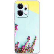 Чохол BoxFace OPPO Reno 14 Pro 5G 