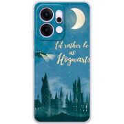 Чохол BoxFace OPPO Reno 14 Pro 5G 