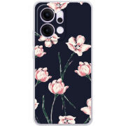 Чохол BoxFace OPPO Reno 14 Pro 5G 