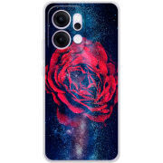 Чохол BoxFace OPPO Reno 14 Pro 5G 