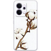 Чохол BoxFace OPPO Reno 14 Pro 5G 