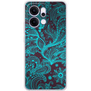 Чохол BoxFace OPPO Reno 14 Pro 5G 