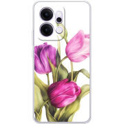 Чохол BoxFace OPPO Reno 14 Pro 5G 