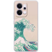 Чохол BoxFace OPPO Reno 14 Pro 5G 