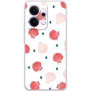 Чохол BoxFace OPPO Reno 14 Pro 5G 