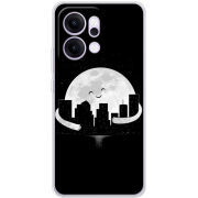 Чохол BoxFace OPPO Reno 14 Pro 5G 