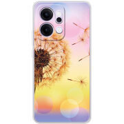 Чохол BoxFace OPPO Reno 14 Pro 5G 