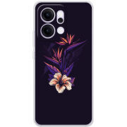 Чохол BoxFace OPPO Reno 14 Pro 5G 