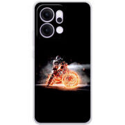 Чохол BoxFace OPPO Reno 14 Pro 5G 