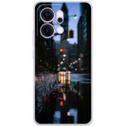 Чохол BoxFace OPPO Reno 14 Pro 5G 