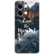 Чохол BoxFace OPPO Reno 14 Pro 5G 