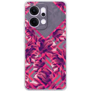 Чохол BoxFace OPPO Reno 14 Pro 5G 