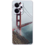 Чохол BoxFace OPPO Reno 14 Pro 5G 