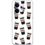 Чохол BoxFace OPPO Reno 14 Pro 5G 