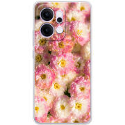 Чохол BoxFace OPPO Reno 14 Pro 5G 