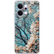 Чохол BoxFace OPPO Reno 14 Pro 5G 