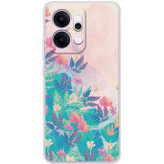 Чохол BoxFace OPPO Reno 14 Pro 5G 