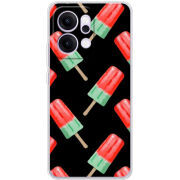 Чохол BoxFace OPPO Reno 14 Pro 5G 