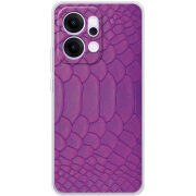 Чохол BoxFace OPPO Reno 14 Pro 5G 