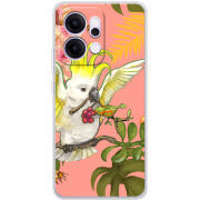 Чохол BoxFace OPPO Reno 14 Pro 5G 