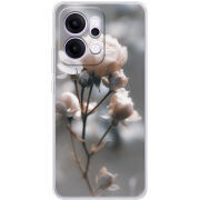 Чохол BoxFace OPPO Reno 14 Pro 5G 